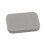 2X 8C2T-1A203-A für  TPMS-19 Reifendruckkontrollsensor TPMS Reset Tool 2
