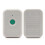 2X 8C2T-1A203-A für  TPMS-19 Reifendruckkontrollsensor TPMS Reset Tool 3