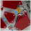 Welding Helper Tool 6Pcs Magnetic Welding Holder Set High-2 5