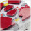 Welding Helper Tool 6Pcs Magnetic Welding Holder Set High-2 6