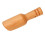 20PCs Wooden  Scoop Salt Sugar Coffee Spoon Kitchen Cooking Tool 6