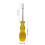 Tournevis à manchon Hexagonal magnétique pour Machine à laver, 3