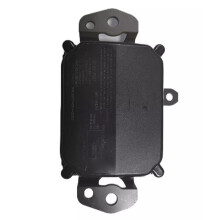 88210-02030 Módulo de Sensor de de Ondas Milimétricas para Levin RAV4 Wildlander Allion 2019- 8821002030