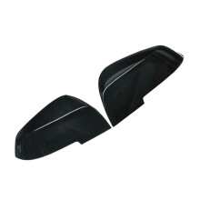 Rearview Mirror Mirror for Series 1 2 3 4 X M 220i 328i 420i F20 F21 F22 F23 F30 F31 F32 F33 F36 X1,A