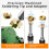Quick Heating Soldering Iron Tip Set Fix Drifting Sticks On Game 3