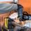 7Pieces Wear Resistant Triangle Tip Drill Bits For Professional 4