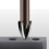 7Pieces Wear Resistant Triangle Tip Drill Bits For Professional 5