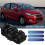 Master Control Power Window  35750-T5H-H01 for  Jazz  2014-2020 7