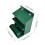 Functional Top Opening Wildlife supplier produced From hard 3
