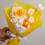 Faszinierende gestrickte Blumensträuße mit Rosen,-Rosa 2