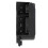51929109 Interruptor de Encendido de 5 Pines para  MOPAR 2
