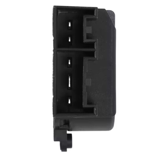 51929109 Interruptor de Encendido de 5 Pines para  MOPAR 1