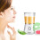 DIY Face Mask Maker Machine | Natural Fruit & Vegetable Face Covering 3