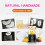 DIY Face Mask Maker Machine | Natural Fruit & Vegetable Face Covering 7