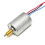 Schneidmotor-Upgrade-Set Spezieller Motor zur 6