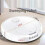 Sweeping Robot Intelligent Household Vacuum Cleaner USB Charging Fully Automatic Vacuuming, Sweeping and Mopping Machine 6