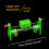 Physics Electricity Experiment Kit with Quick Clamp Connection for Classroom STEM Learning 3