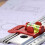 Cutting and Marking Ruler Alignment Tool With Ergonomic Handle 6