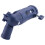 Multi-Angle Paint Brush Extender-Paint Edger Tool for Walls,Trim and Corner Painting-Paint Roller Extension Pole 1