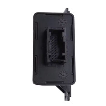 Car Headlight Module 23493477 00505328360 Car Accessories for   XTS 2013-2017