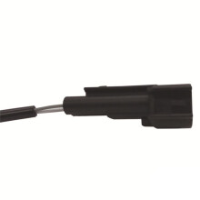 AC3Z5J213C Sensor de Temperatura de Gás de Escape de Carro para F 250 350 450 550 6.7 2011-2019 AC3Z12B591A