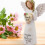 Erinnerungsengel-Figur, Beileidsgeschenk für den Verlust eines 7