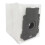 Dust Bag for   Robot Vacuum Cleaner Accessories 2