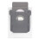 Dust Bag for   Robot Vacuum Cleaner Accessories 3
