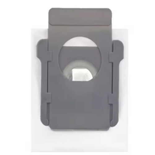 Dust Bag for   Robot Vacuum Cleaner Accessories 2