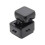 MPU6050 T-WATCH K210 AIOT Programmable AI Car with 2MP OV2640 Camera Advanced Robotics and Machine Learning A 3
