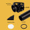 Rotating Periscope with Detachable Viewing Head for Physics Experiments and Classroom Learning 5