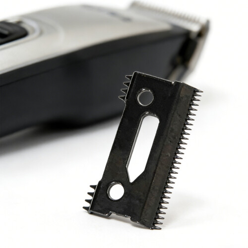 Replacement Electric Hair Trimmer Blade Part For MRD Trimmer 1