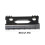 Replacement Electric Hair Trimmer Blade Part For MRD Trimmer 3