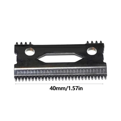 Replacement Electric Hair Trimmer Blade Part For MRD Trimmer 2
