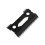 High Hardness Metal Trimmer Blade For MRD Trimmer Ergonomic 4