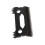 Replacement Electric Hair Trimmer Blade Part For MRD Trimmer 5