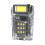 Multifunktionale, verstellbare magnetische Taschenlampe mit-DC09 1