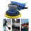 Ponceuse pneumatique de qualité industrielle, 6 pouces,-Bleu 3