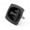MS858C Compression Panel Lock Zinc Alloy Square T Handle Cabinet Latch for Vehicle Compartment 1