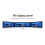 8.8inch  Capacitive Touch Screen 480x1920 Pixels 10-Point Touch  Interface IPS Display for Raspberry Pi 5 5