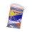 Tragbare Notfall-Schlafsack, wasserdichte Thermodecken,-Orange 1