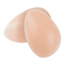 Shock Absorption Ski Elbow Pad Ergonomic-Silicone elbow prote 2