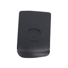 Copriventola per batteria AA Flash per YN565 EXII, YN560 II/III/IV, in plastica, 7g