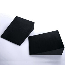 10 Pcs Yoga Mats, Adjustable Squat Ramp, Incline Board Improve Strength for Squat and Deadlift