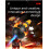 Windproof Jet Torch Lighter with Rocket Fidget Design, Gray, for Camping and EDC 3