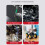 Professional Grades Alloy Steel Hex Driver Bit-Elevens  words 3