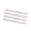 Beaches Tennis Rackets Paddle Head-4pcs Transparent 1