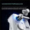 Memo Mb05 Mobile Game Controller Hall Joystick Android Mobile Combo Mobile Game Peripherals Gamepad Valorant 2