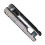 Wire Pulling Swivel 3 Ton, Cable Pulling Grip and Wire  Rope  Bearing Swivel for Heavy-Duty Cable Installation 6