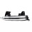 Feu de Jour LED DRL pour   GTS 2014-2017 97063108352 Gauche 3